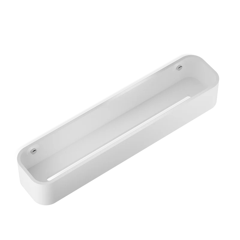 Duschkorb Stone DCT 45 cm