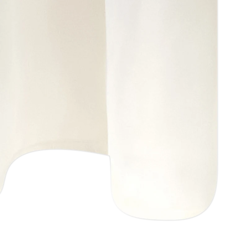 VOILE CHIC