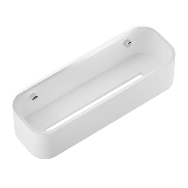 Duschkorb Stone DCT 30 cm