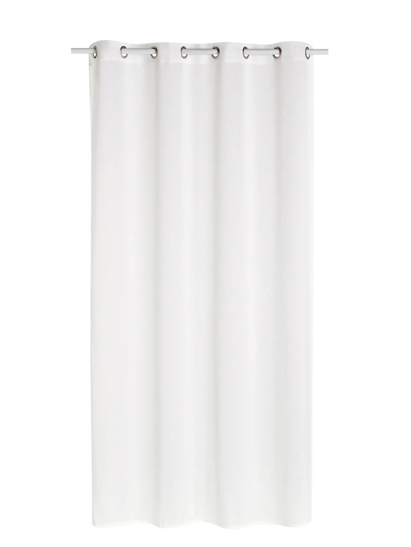 MORA