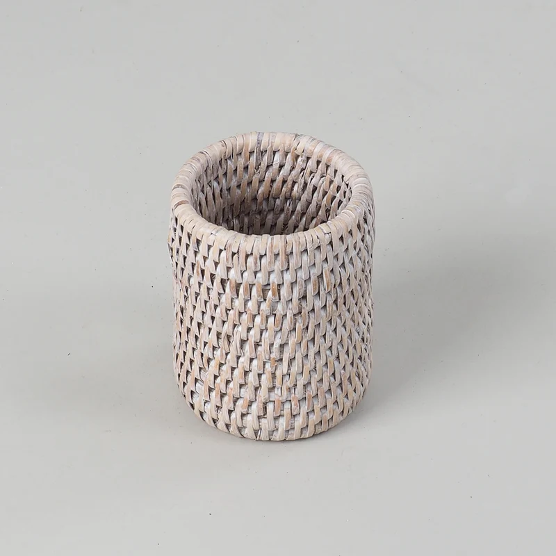 Rattan Becher Basket BER