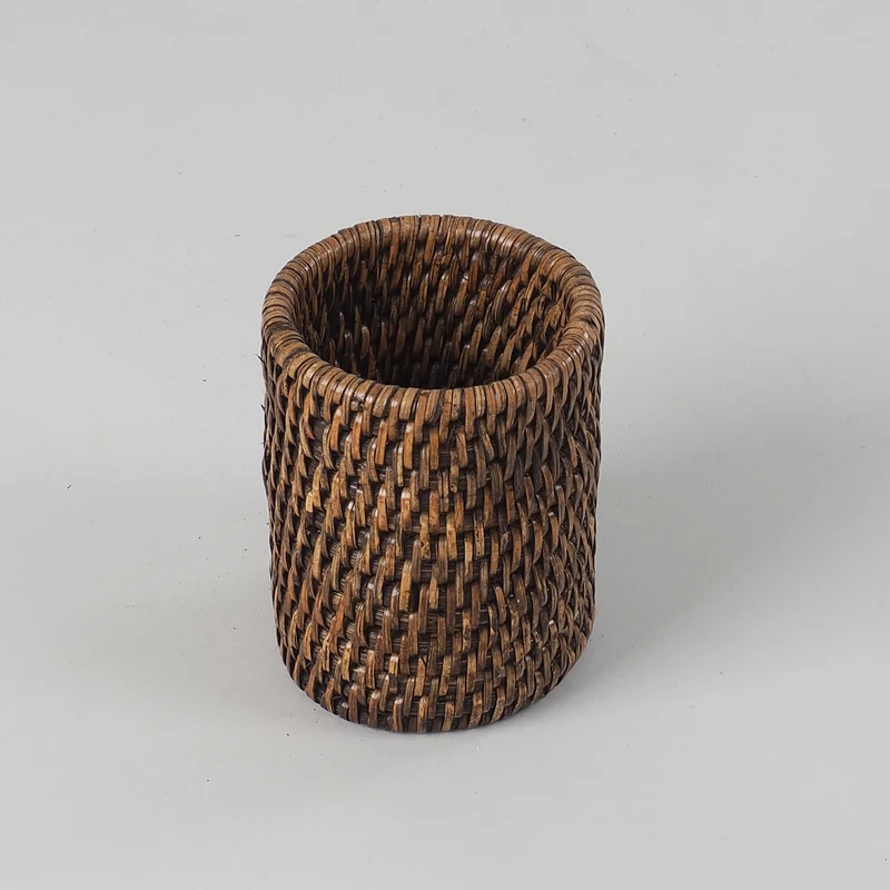 Rattan Becher Basket BER