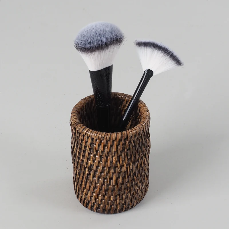 Rattan Becher Basket BER