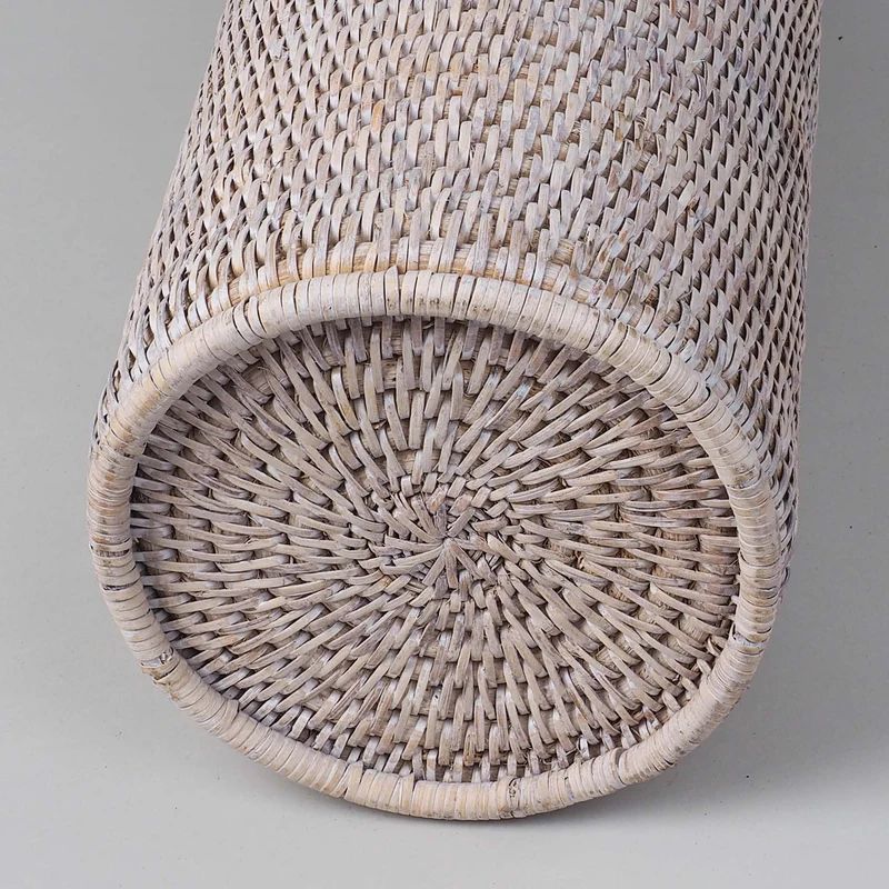 Rattan Ersatzrollenhalter Basket ERH