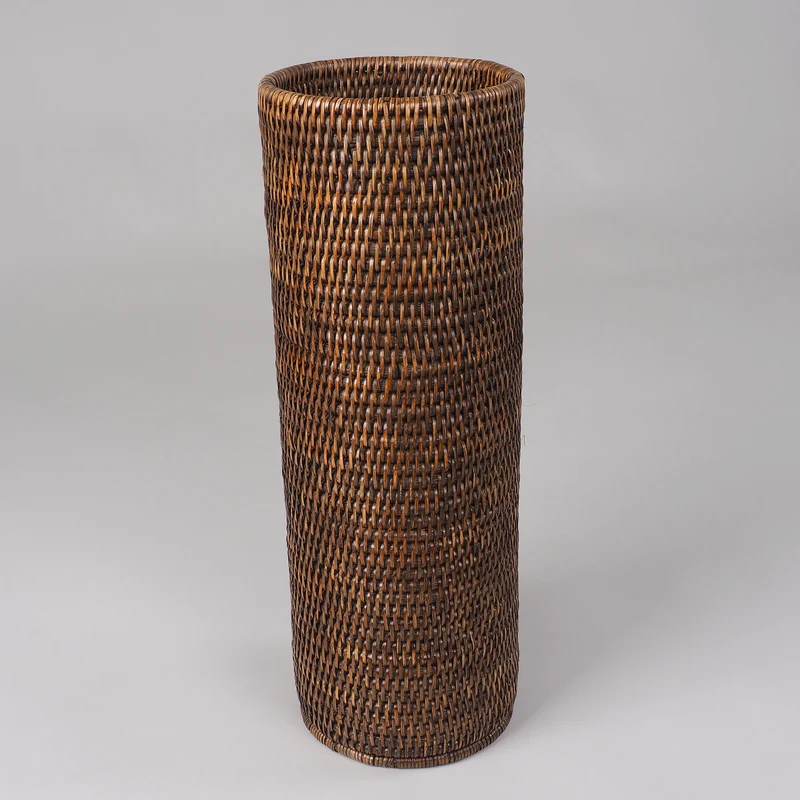 Rattan Ersatzrollenhalter Basket ERH