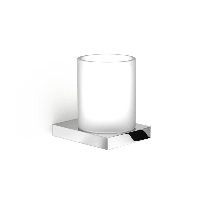 Wandmundglas Contract WMG