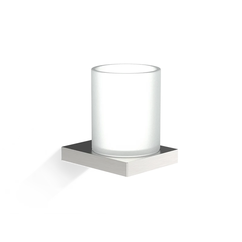 Wandmundglas Contract WMG