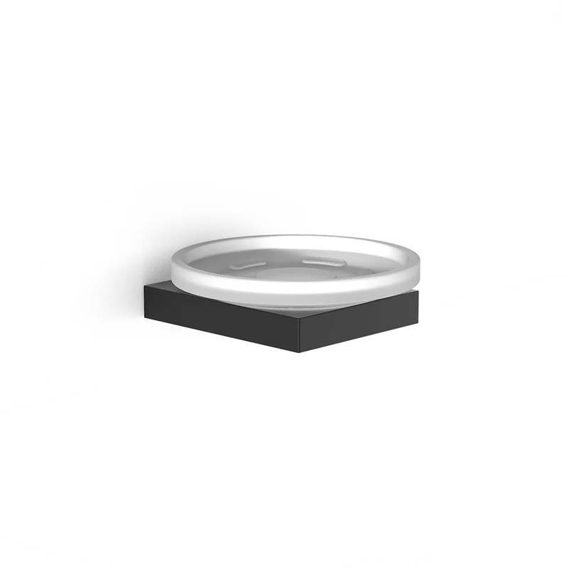 Wandseifenschale Contract WSS