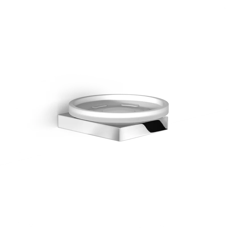 Wandseifenschale Contract WSS