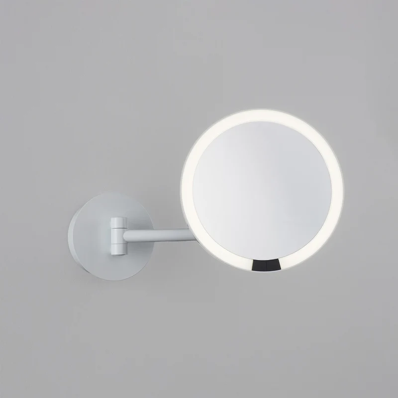 LED Wandkosmetikspiegel Just Look Plus WD - 7X