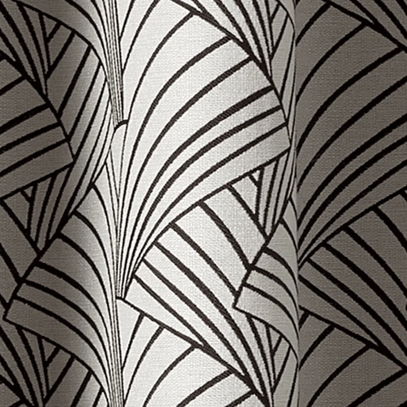 ARDECCO