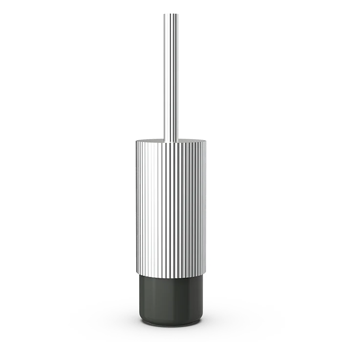 WC-Bürstengarnitur - OF.LINE SBG