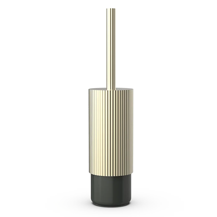 WC-Bürstengarnitur - OF.LINE SBG