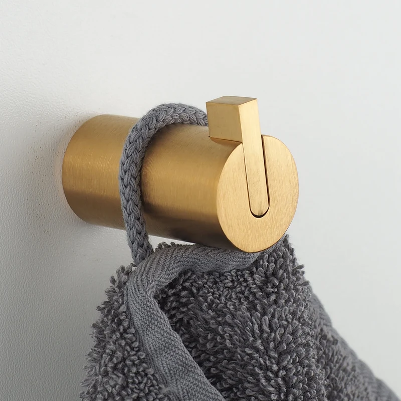 Große Handtuchkaken 2er-Set NOVA2 1901-2