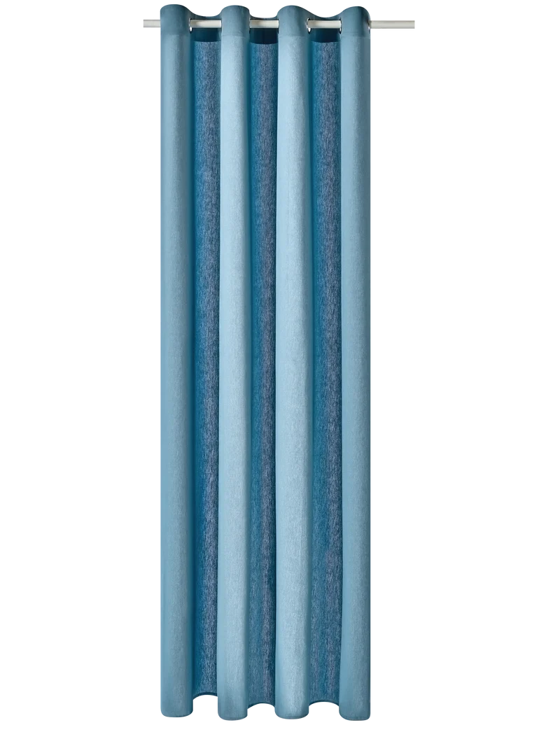 COTOON