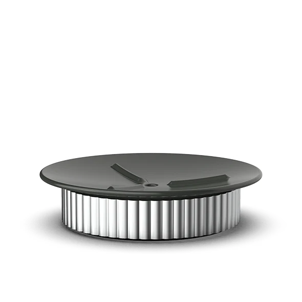 Seifenablage - OF.LINE SA