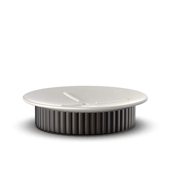 Seifenablage - OF.LINE SA