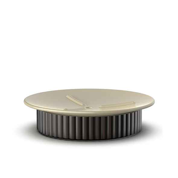 Seifenablage - OF.LINE SA