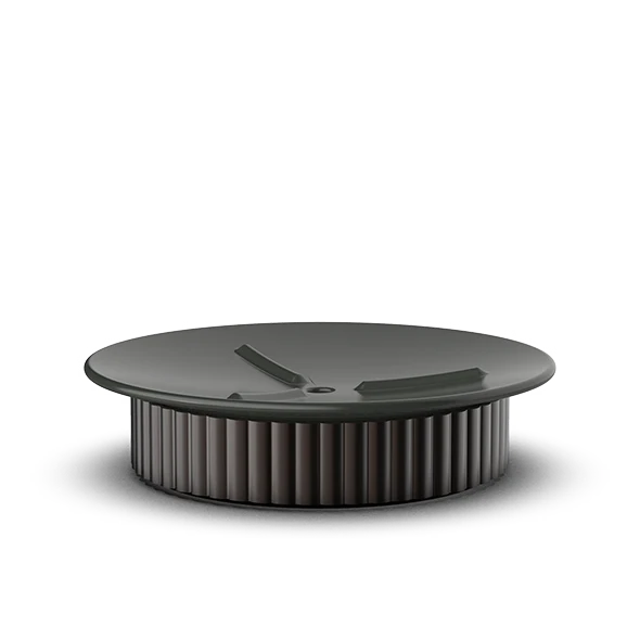 Seifenablage - OF.LINE SA