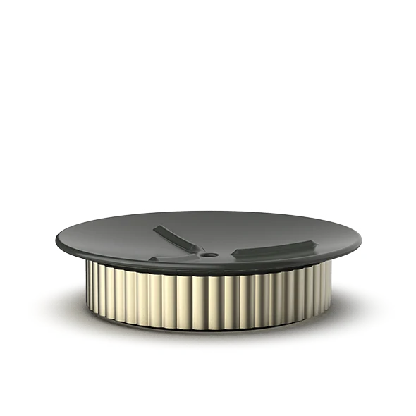 Seifenablage - OF.LINE SA