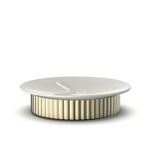 Seifenablage - OF.LINE SA