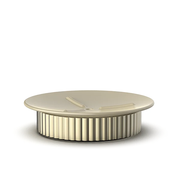 Seifenablage - OF.LINE SA