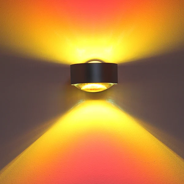 Top Light Puk Maxx Farbfilter