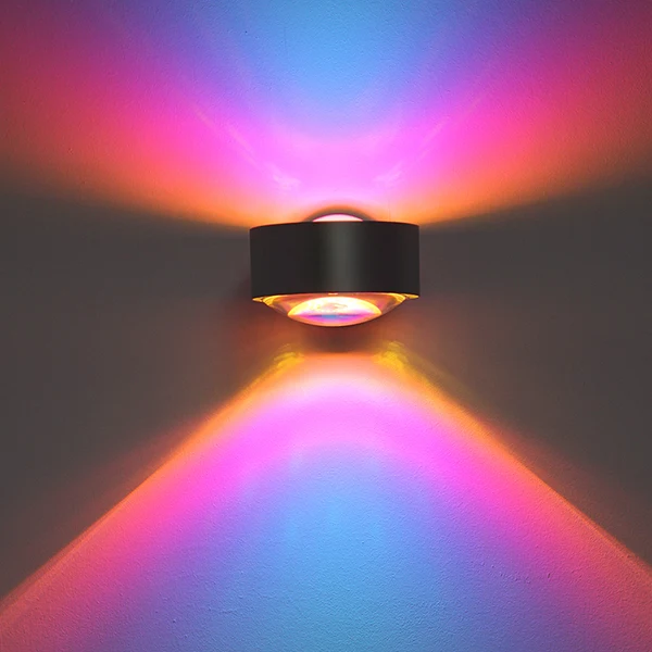 Top Light Puk Maxx Farbfilter