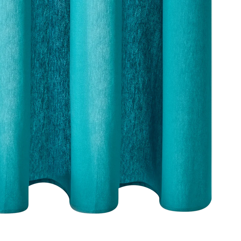COTOON