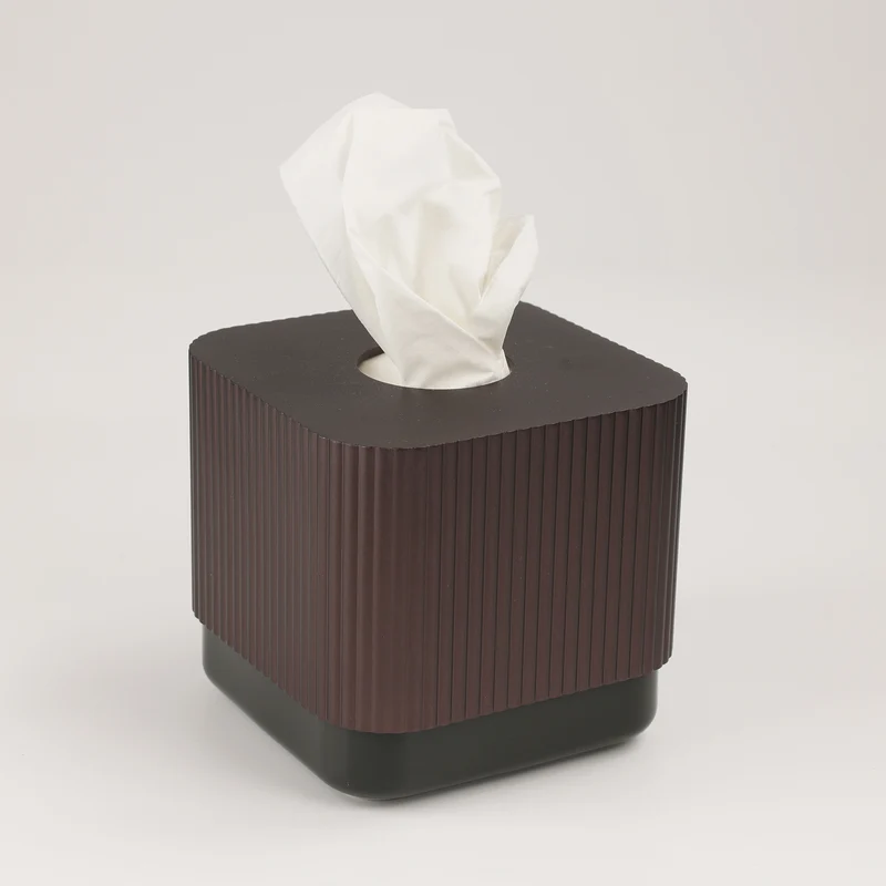 Papiertuchbox - OF.LINE KBQ