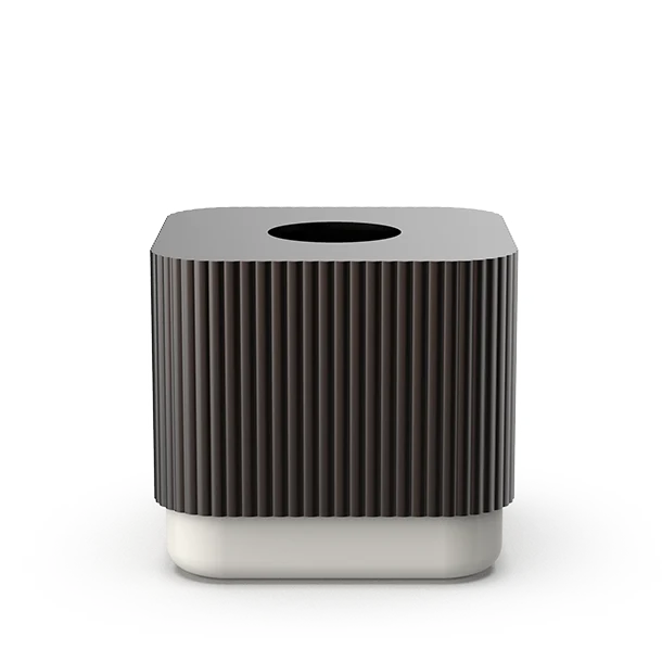 Papiertuchbox - OF.LINE KBQ