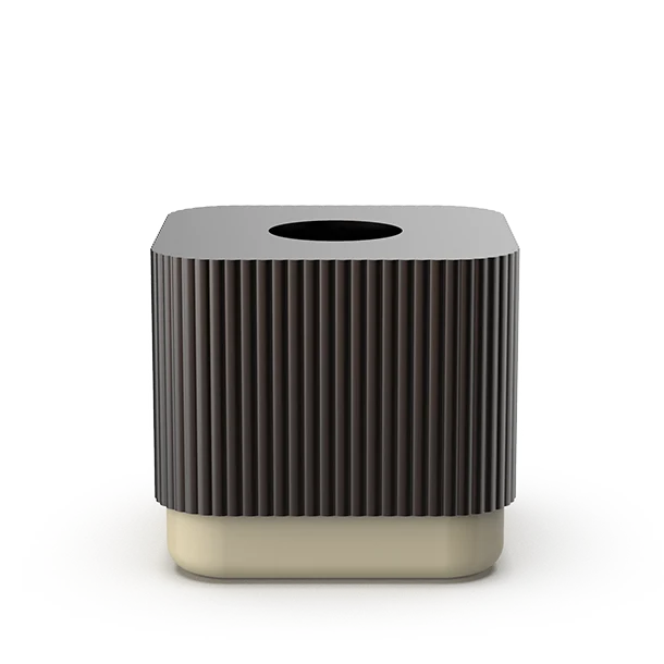 Papiertuchbox - OF.LINE KBQ