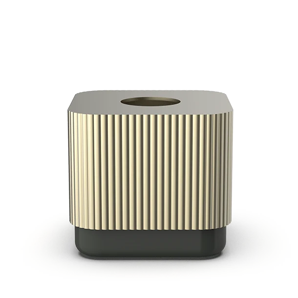 Papiertuchbox - OF.LINE KBQ