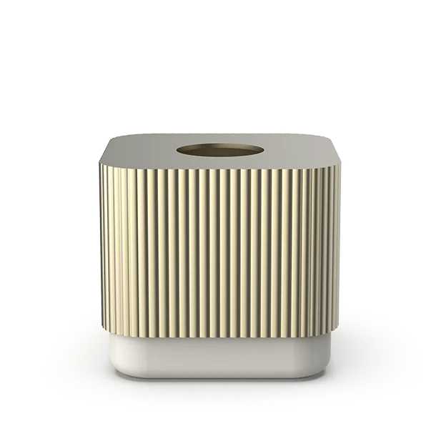 Papiertuchbox - OF.LINE KBQ