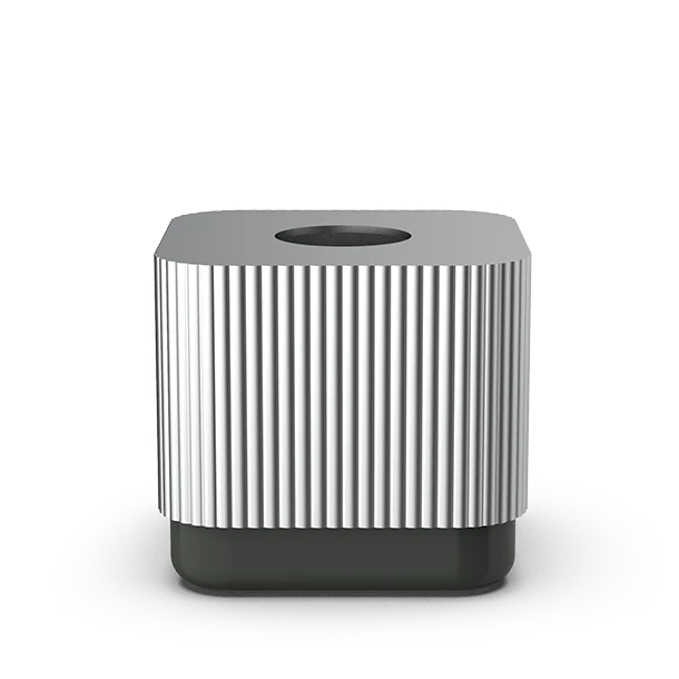Papiertuchbox - OF.LINE KBQ
