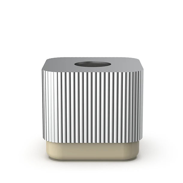 Papiertuchbox - OF.LINE KBQ