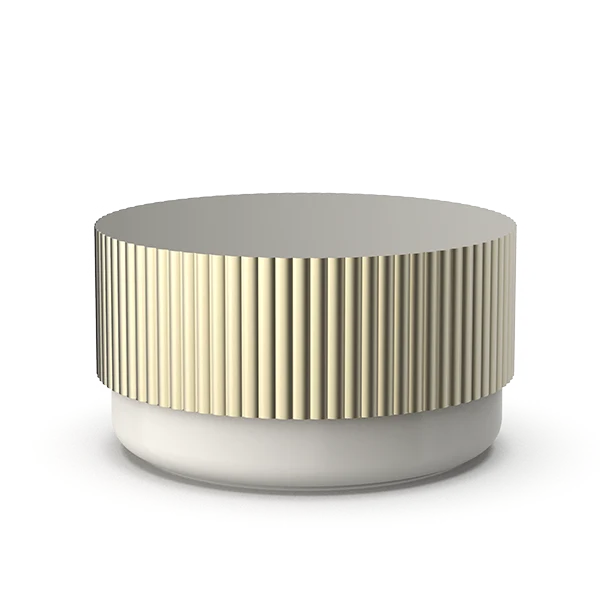 Dose mit Deckel - Large - OF.LINE DMD L