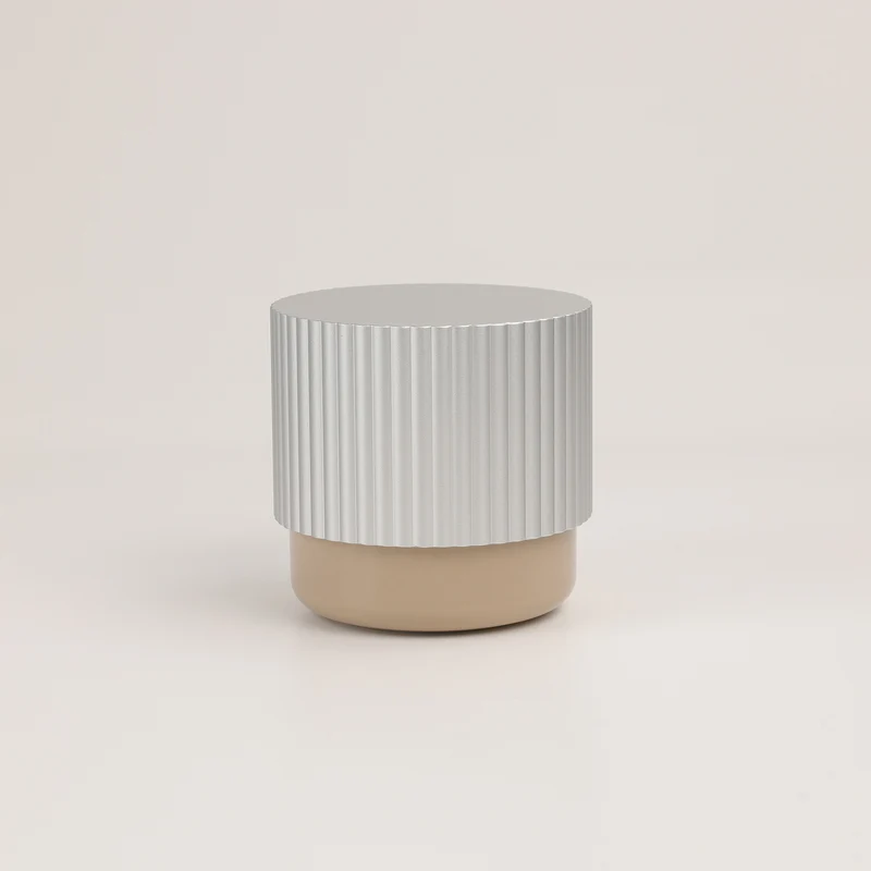 Dose mit Deckel - Medium - OF.LINE DMD M
