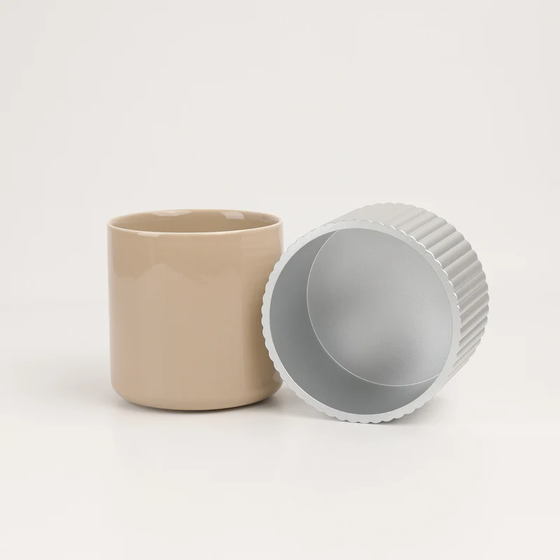Dose mit Deckel - Medium - OF.LINE DMD M