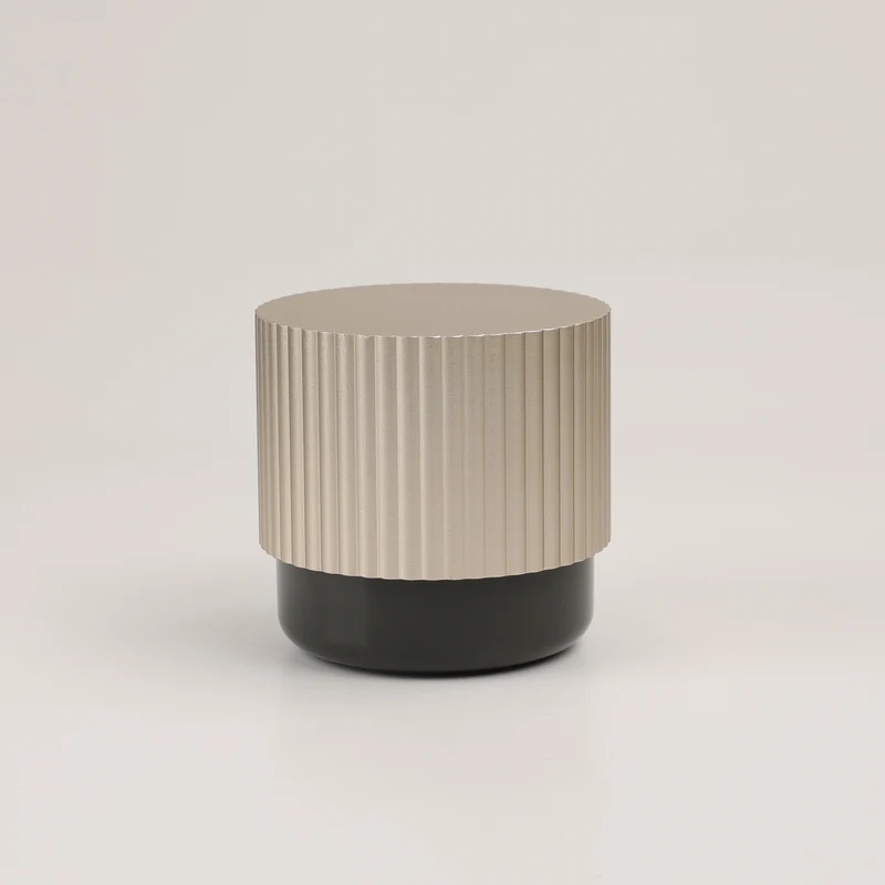 Dose mit Deckel - Medium - OF.LINE DMD M