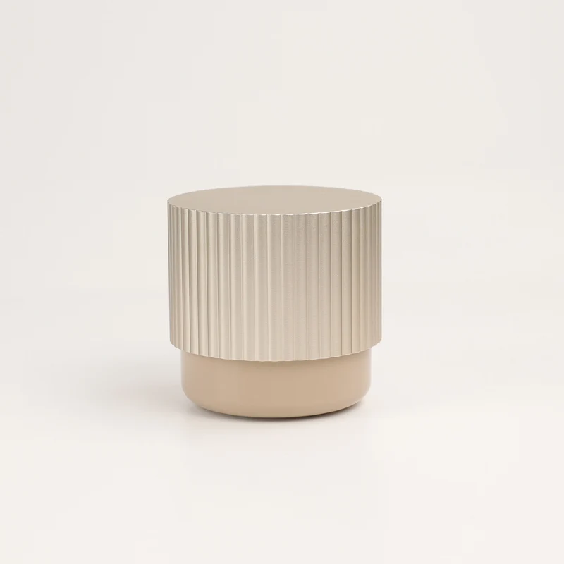 Dose mit Deckel - Medium - OF.LINE DMD M