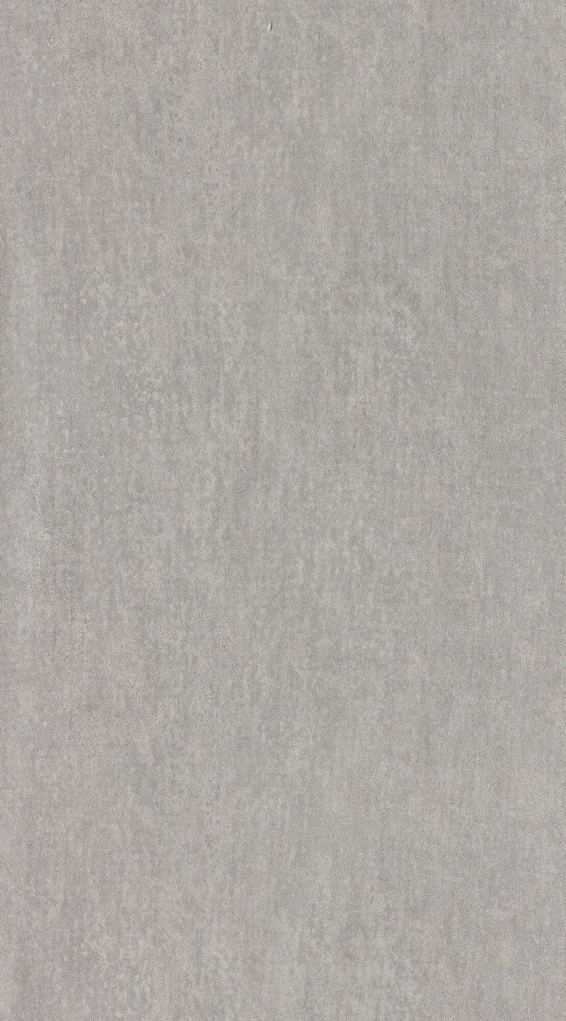 YSÉE