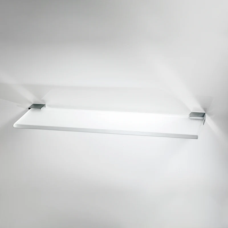 Glasblage Corner CO GLA40 - 40 cm
