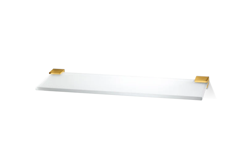 Glasblage Corner CO GLA40 - 40 cm