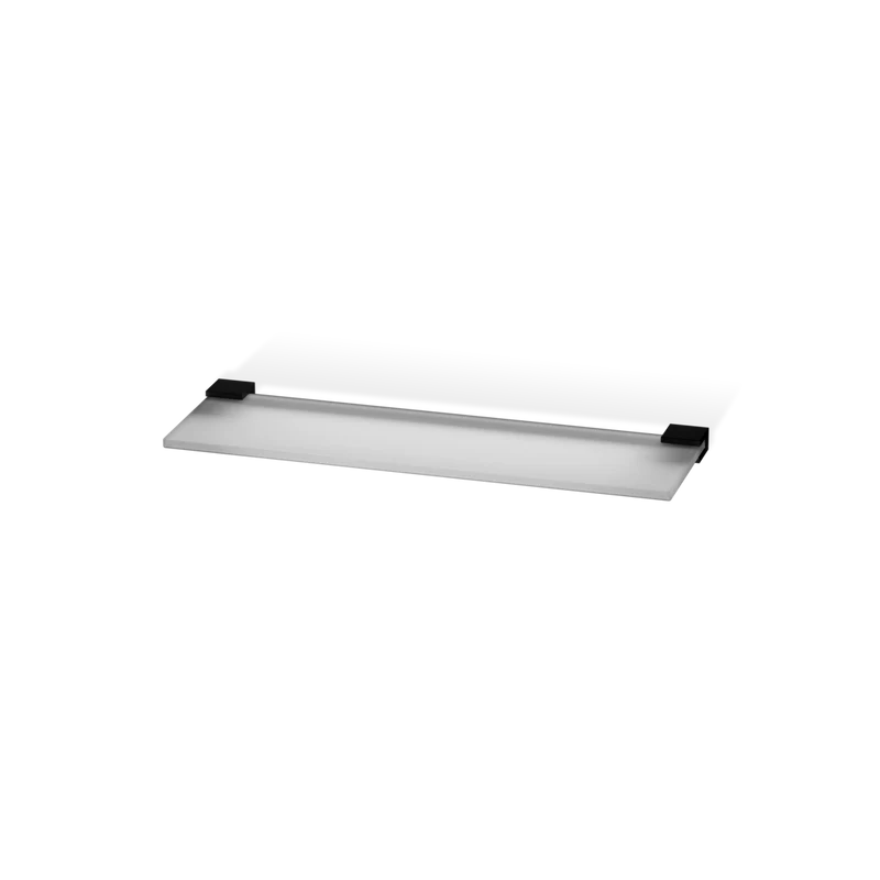 Glasblage Corner CO GLA40 - 40 cm