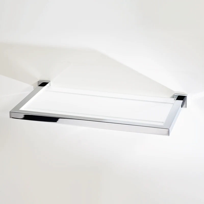 Glasblage Corner CO GLA30 - 30 cm
