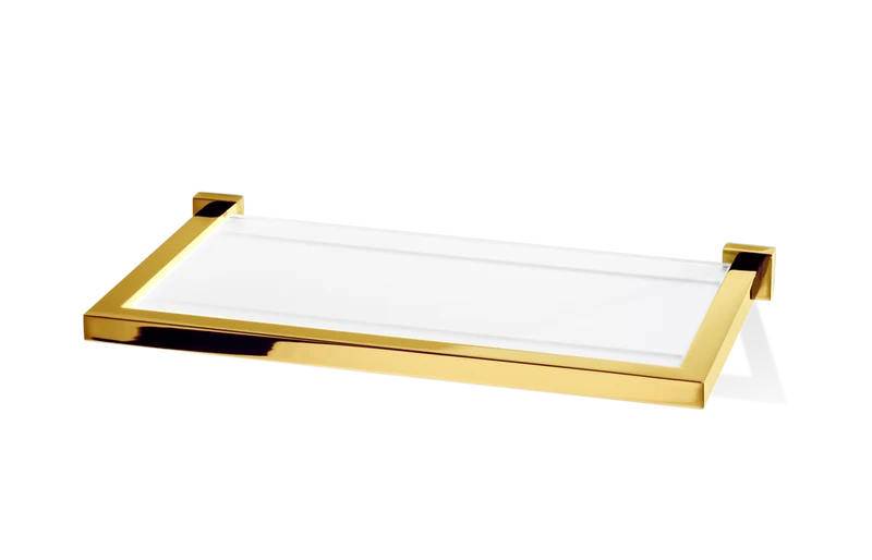 Glasblage Corner CO GLA30 - 30 cm