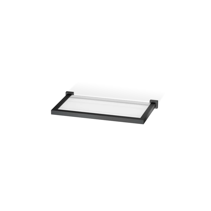 Glasblage Corner CO GLA30 - 30 cm