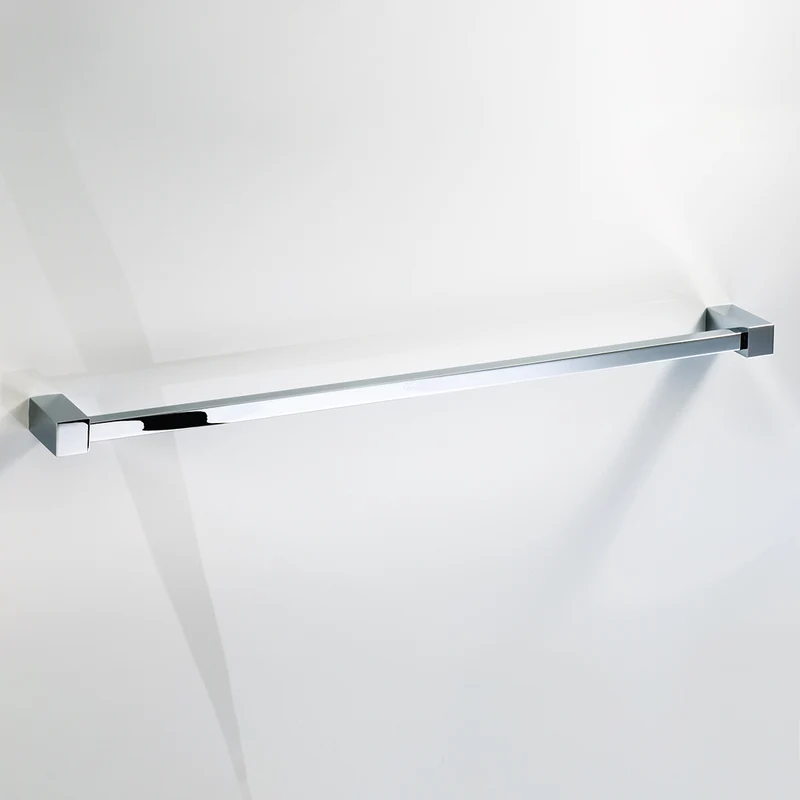 Handtuchstange Corner CO HTE60 - 60cm