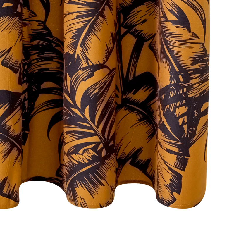 RENDA